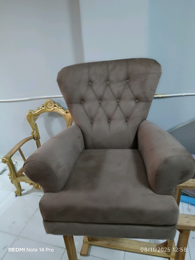 ÇEKYAT TAKIMI - 2