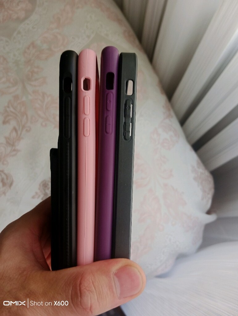 iPhone 14 11 telefon kılıfı yeni gibi hepsinin fiyatı - 4