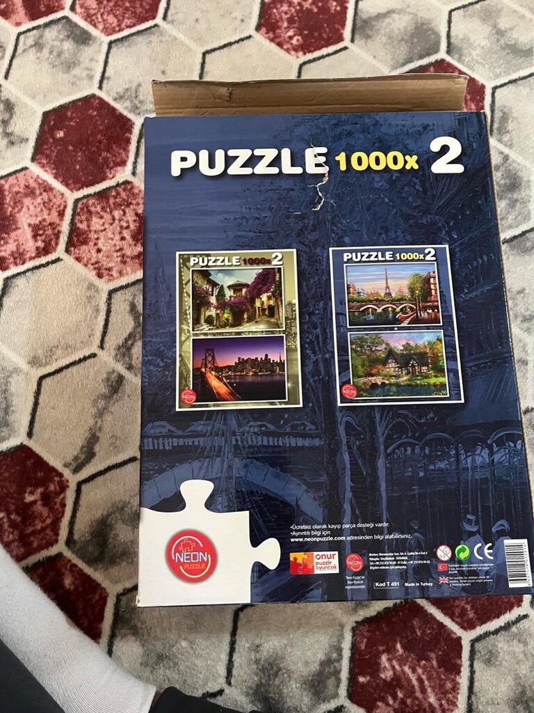 1000x2 yappoz puzzle - 2