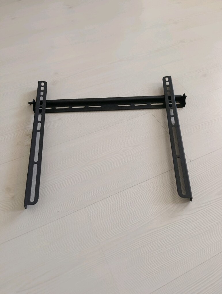 TV ASKI APARATI - 2