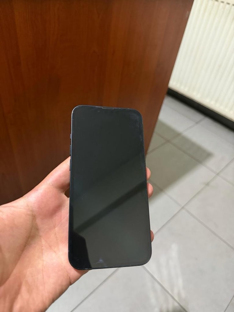 garantili kaskolu ıphone 13 - 3