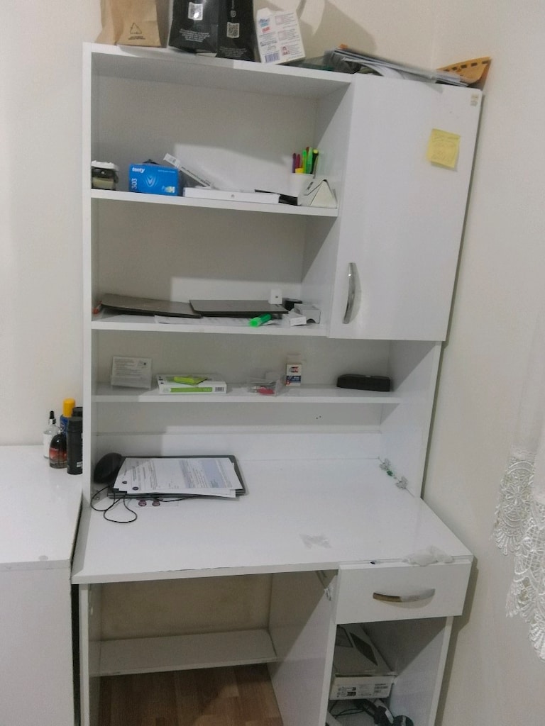 ev eşyaları - 2