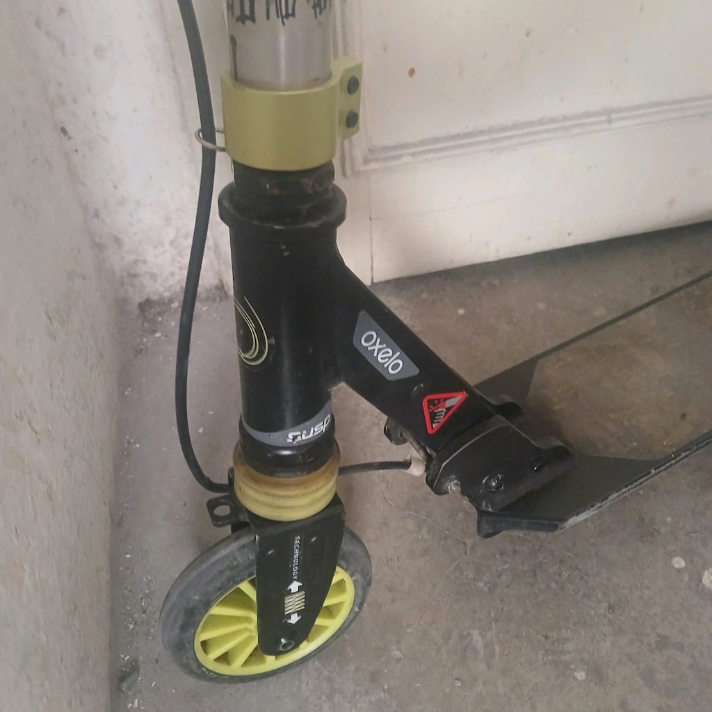 axelo scotur susp - 4
