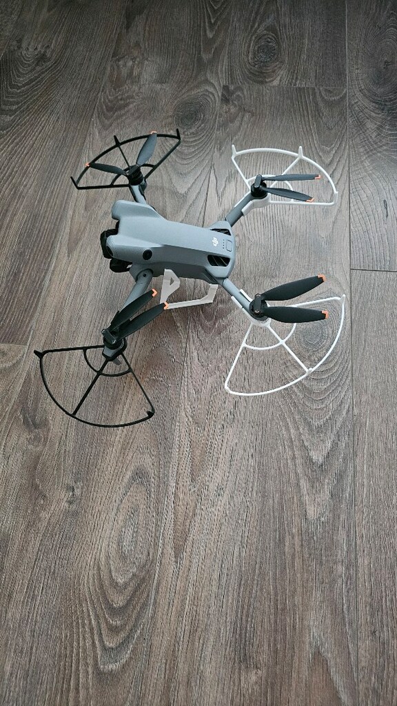 dji mini 5 pro mini 4 pro korumalari - 4