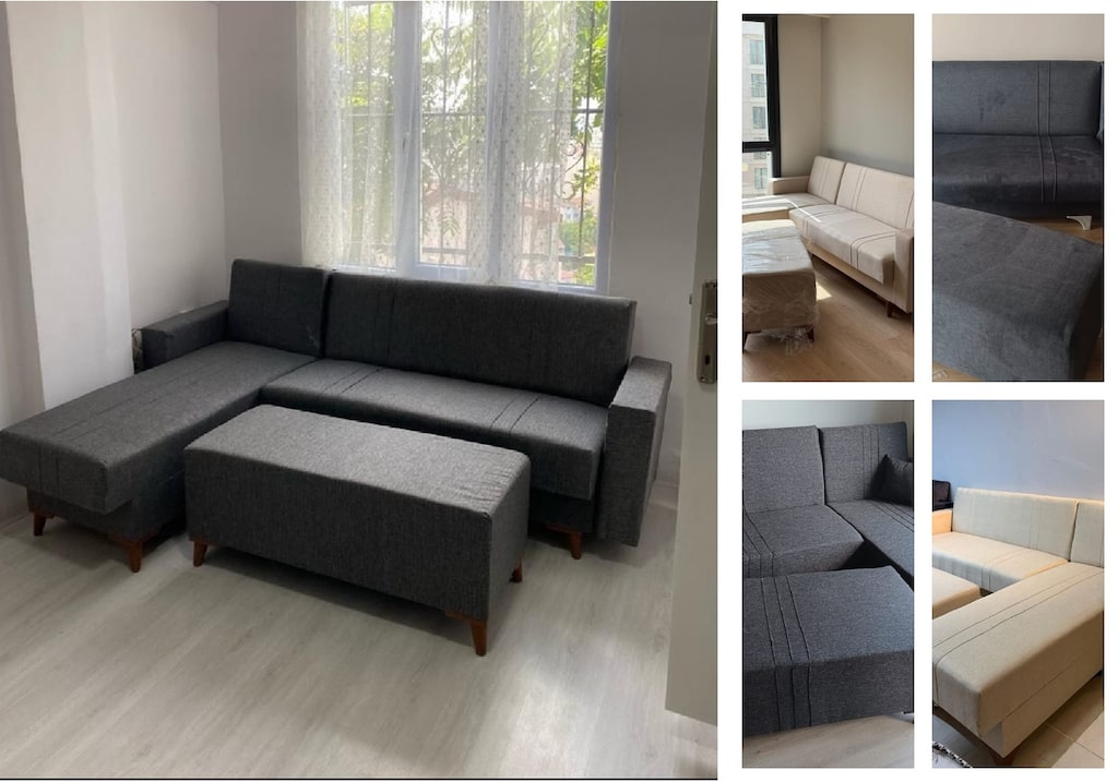l koltuk köşe koltuk dlhtljyjik - 5