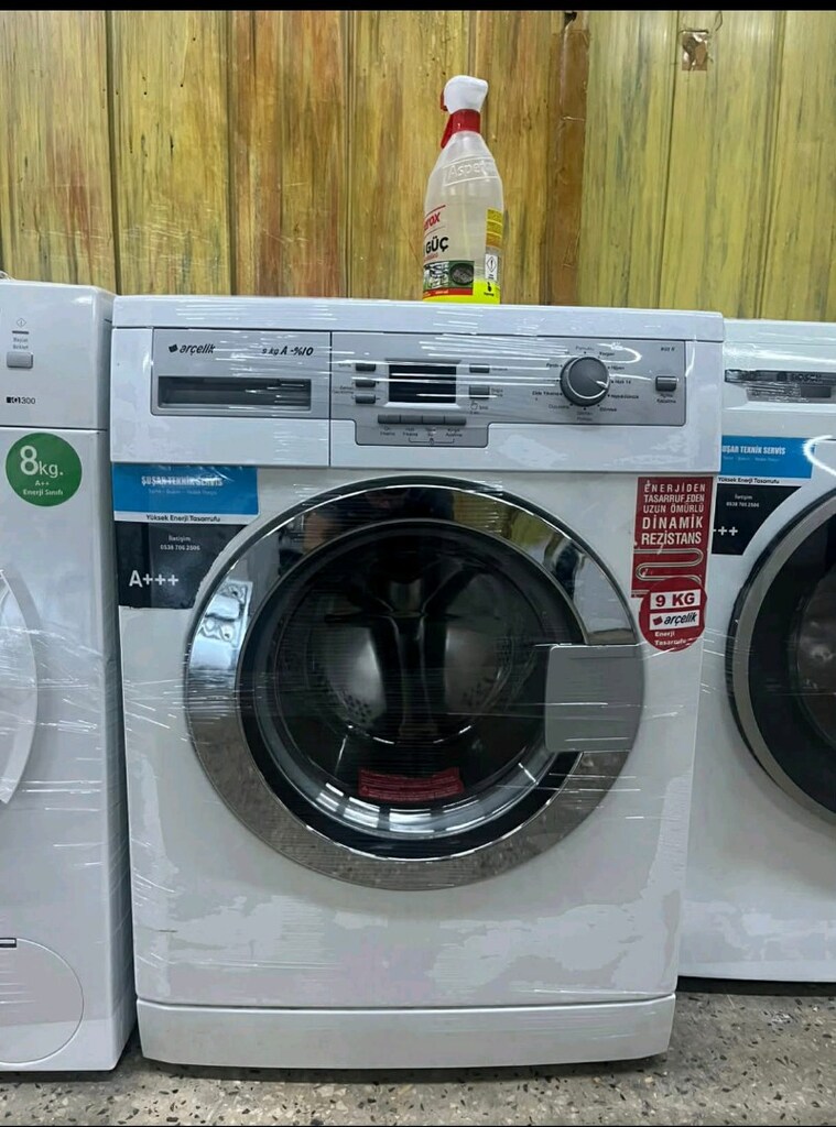 5999 TL den başlayan fiyatlarla ücretsiz teslimat - 3