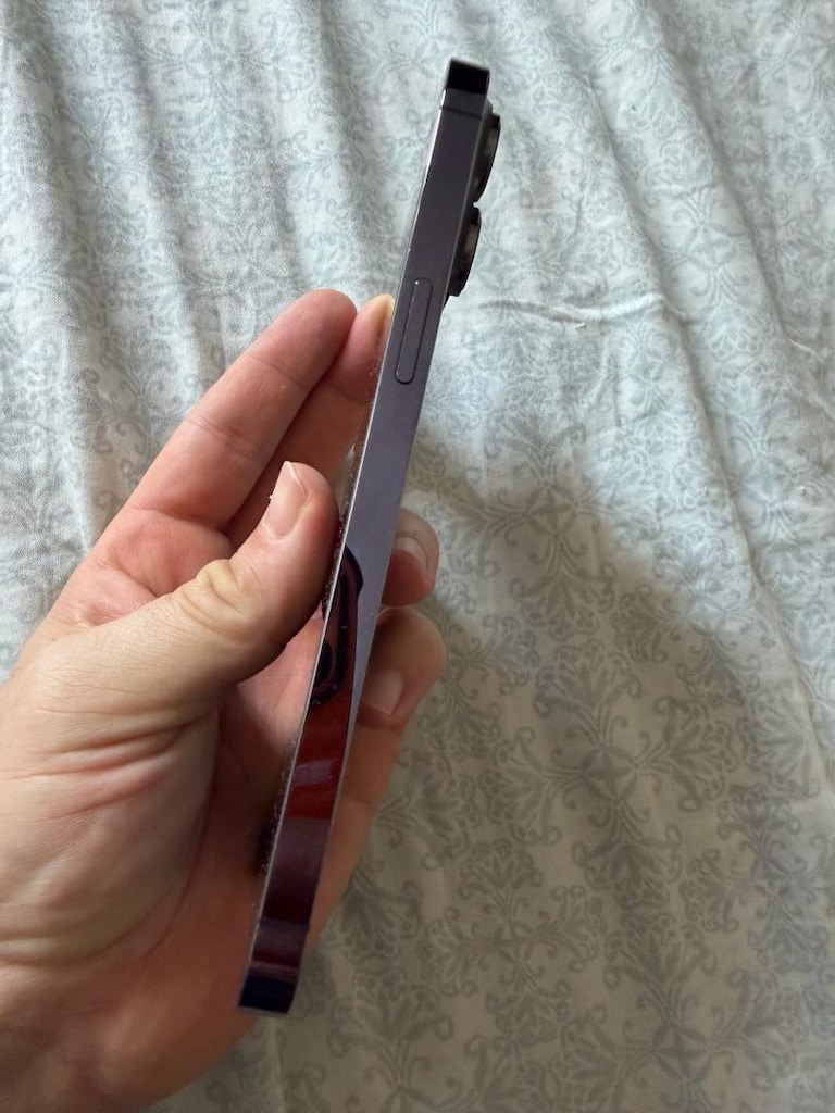 iphone 14 pro max - 4
