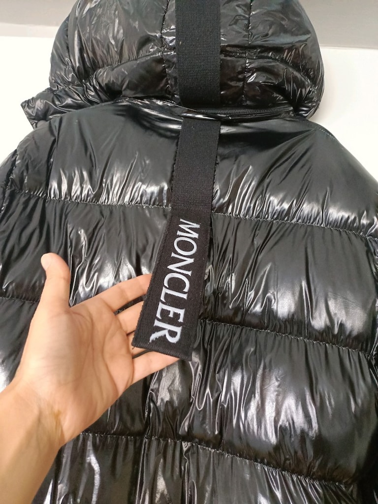 erkek mont - 10