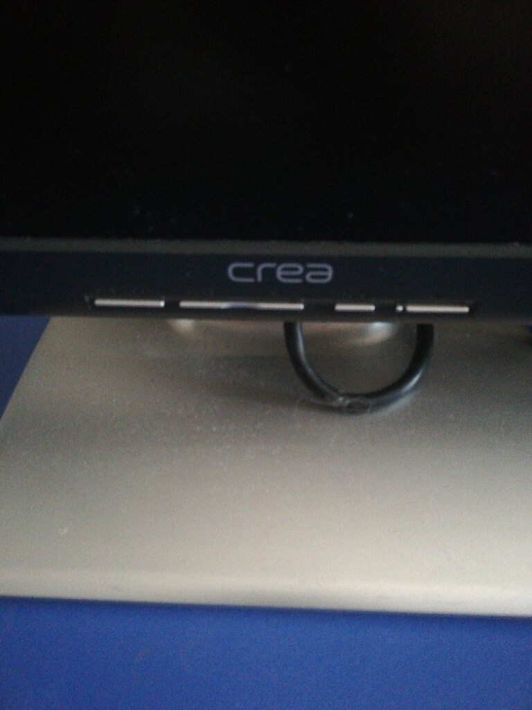 creamarka 32 ekran monitor - 3