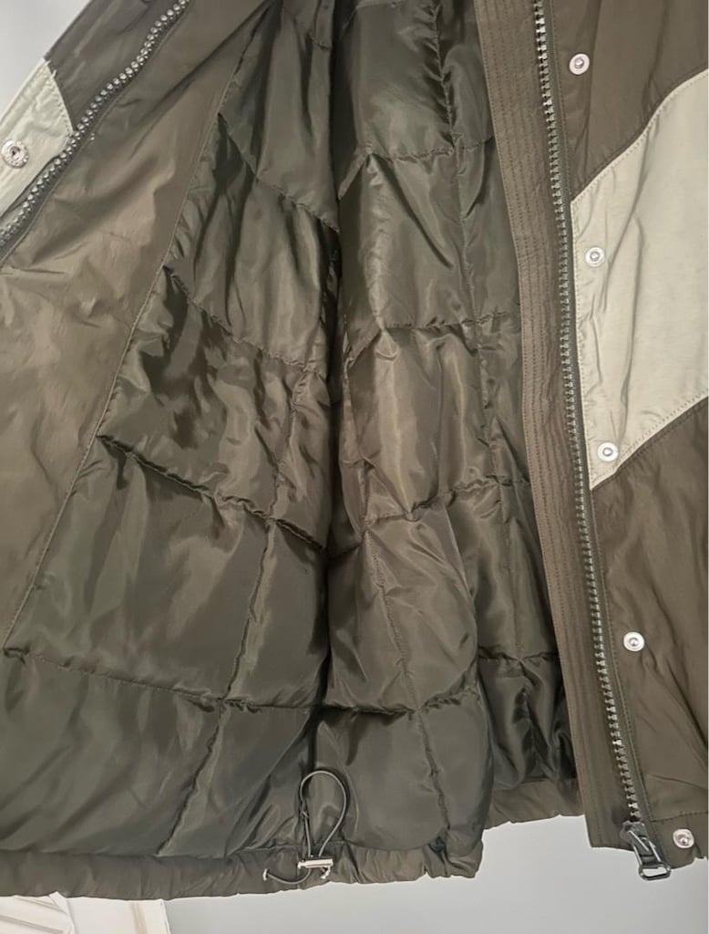 Adidas Mont - 5