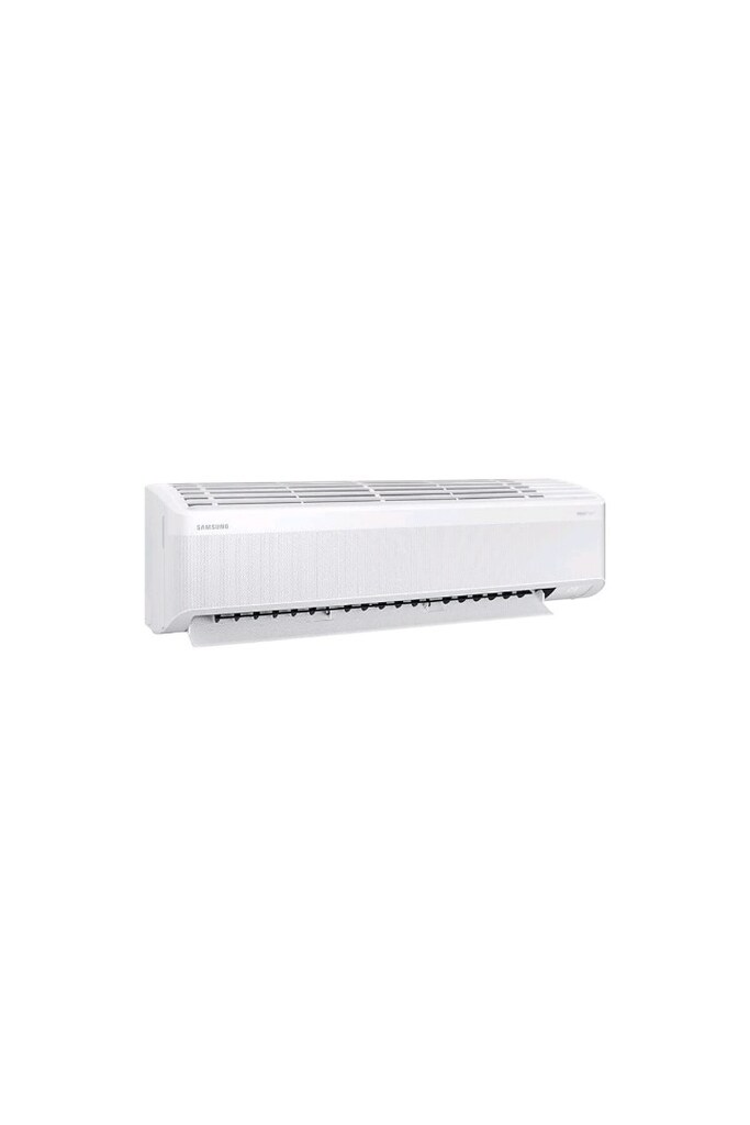 SIFIR.Samsung WindFreePremiumPlus AR60F12CAAW/SK A++12000BTU Inverter - 2