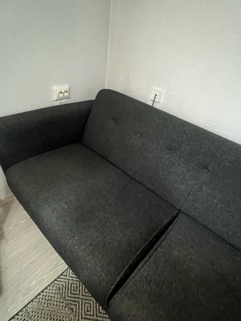 vivense aria 3 lü koltuk 2 adet yatak oluyor tertemiz toplam fiyat - 4