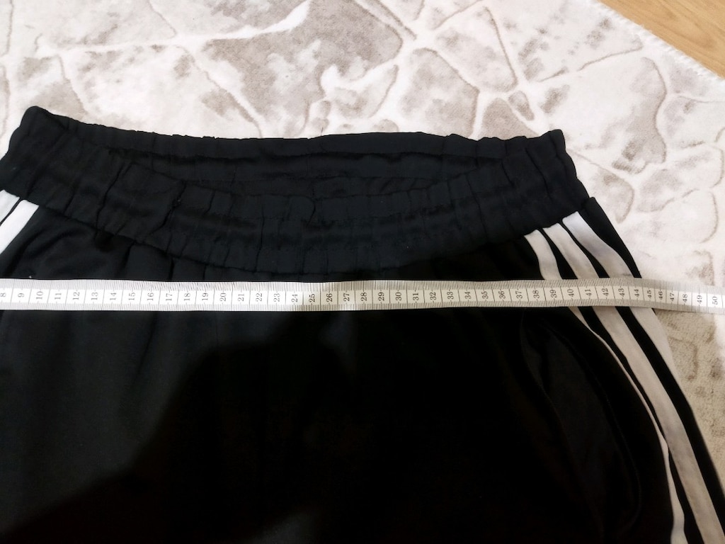 adidas m beden esofman - 5
