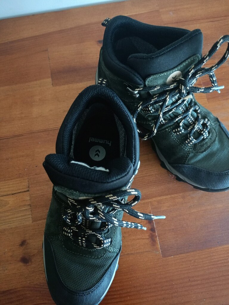 Outdoor Waterproof Bayan Bot - 8