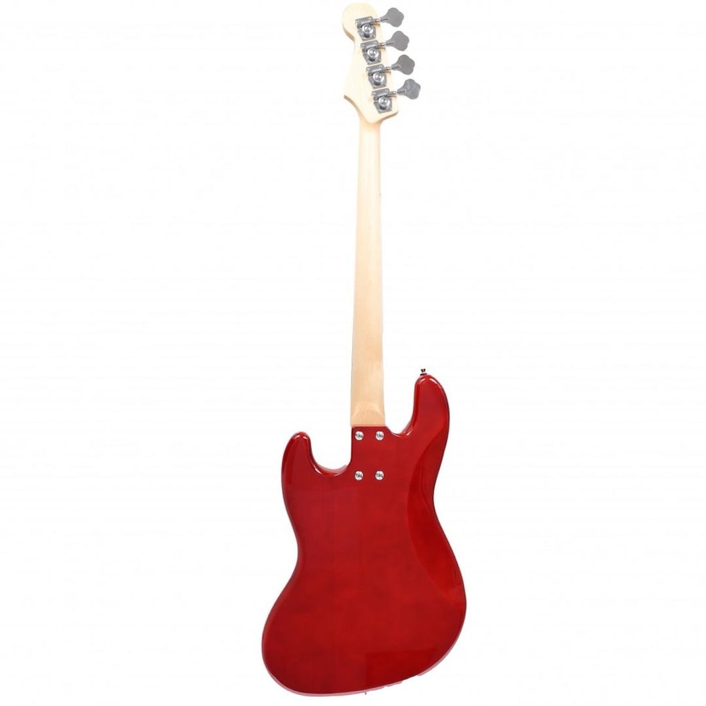WASHBURN MJBG-P02 - 2