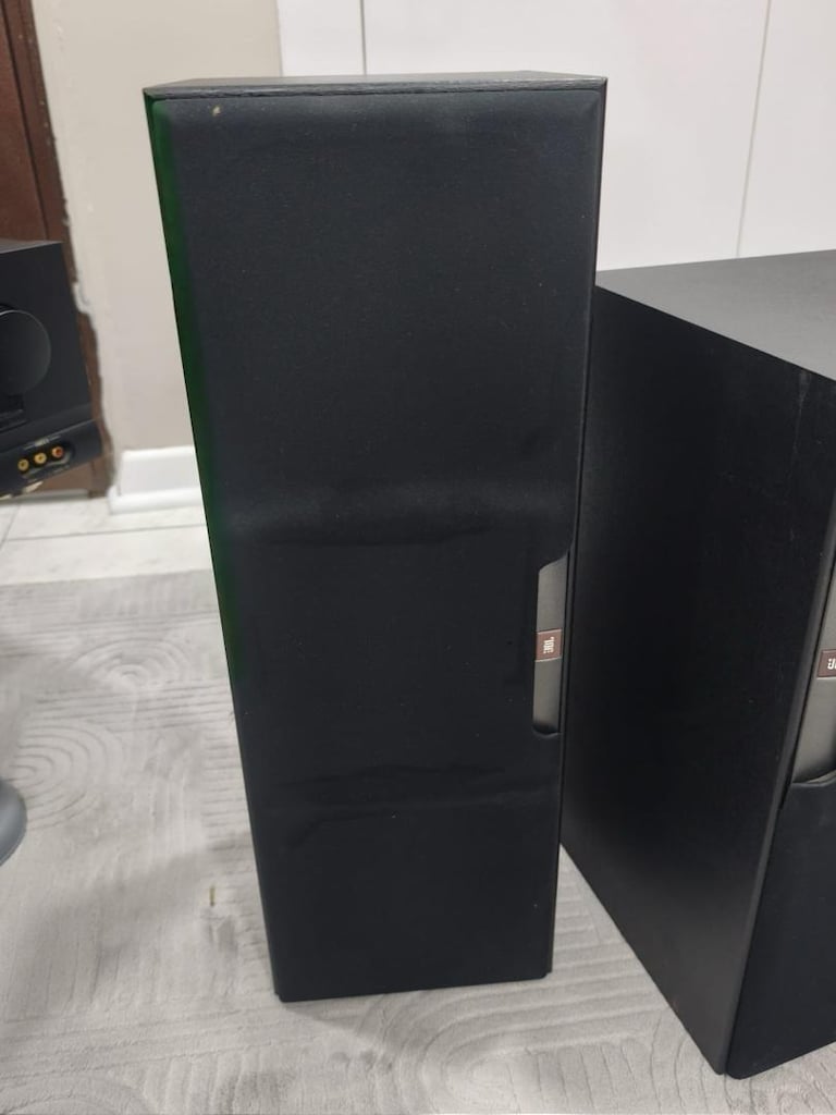 Harman kordon JBL - 3