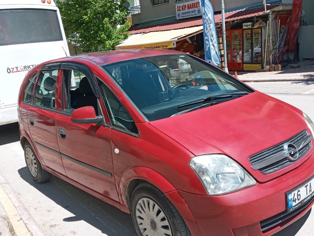 sahibinden acil İhtiyaçtan - 6