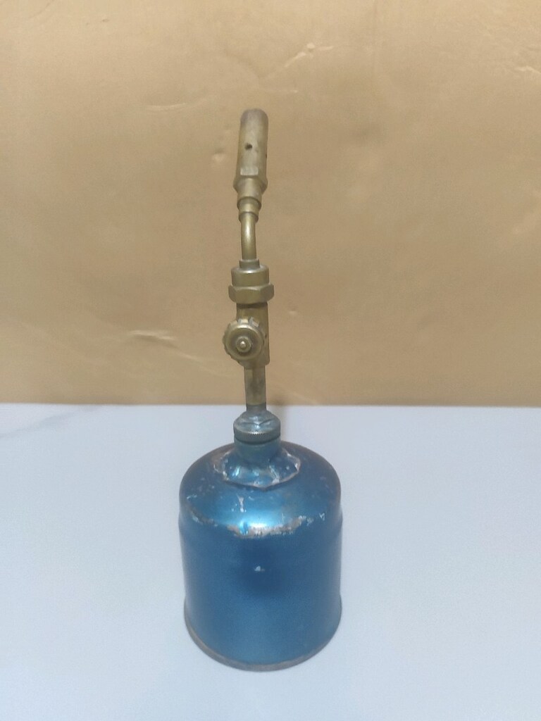 pürmüz - 2