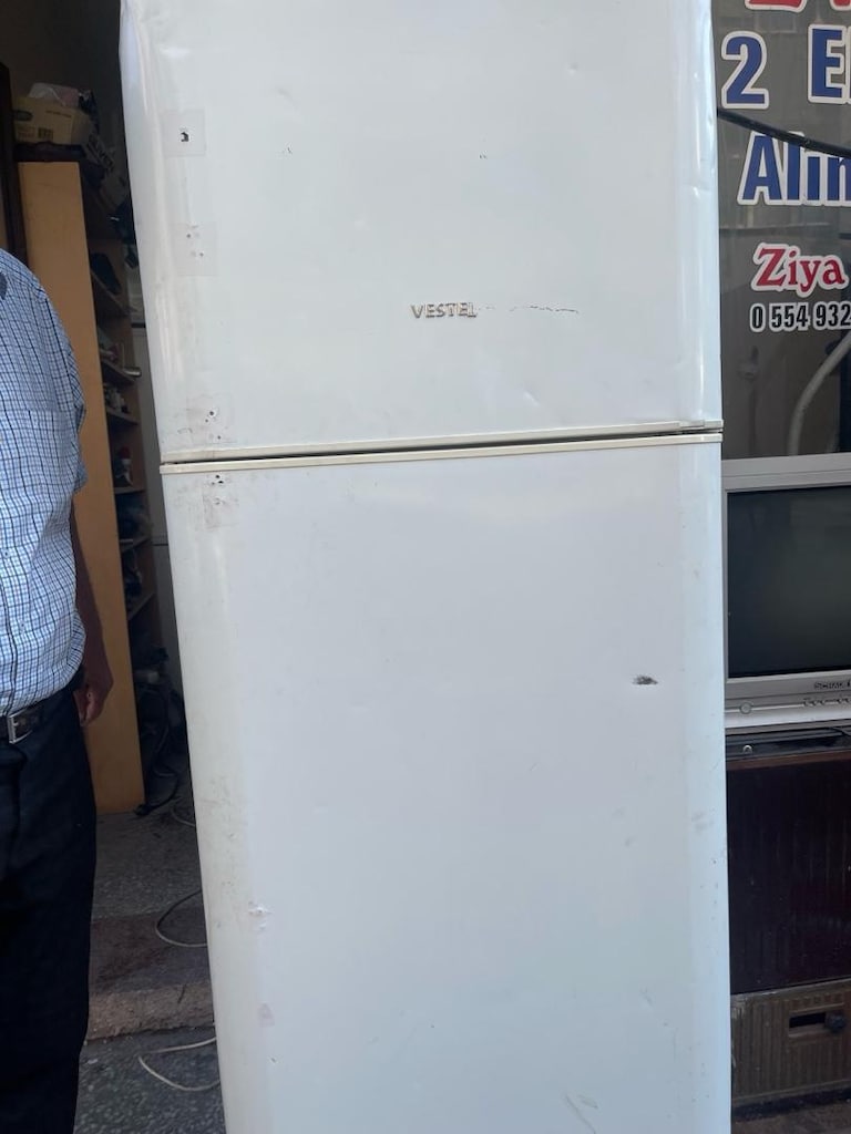 buzlalabı - 2