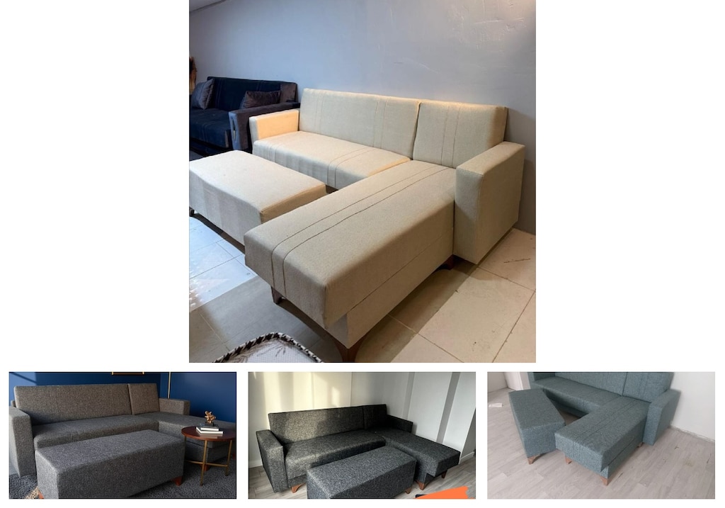 l koltuk köşe koltuk crmcebmguw - 4