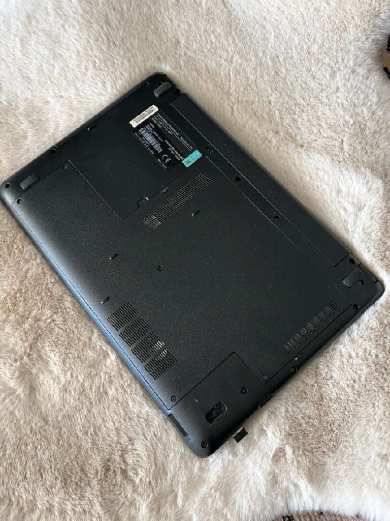 laptop - 4