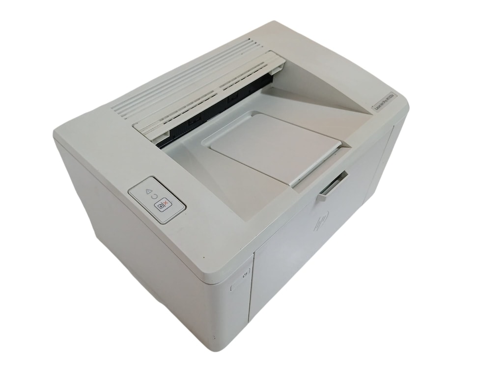 hp laserjet pro m102a yazıcı(ÇALIŞIR,SORUNSUZ,İKİNCİEL) - 5