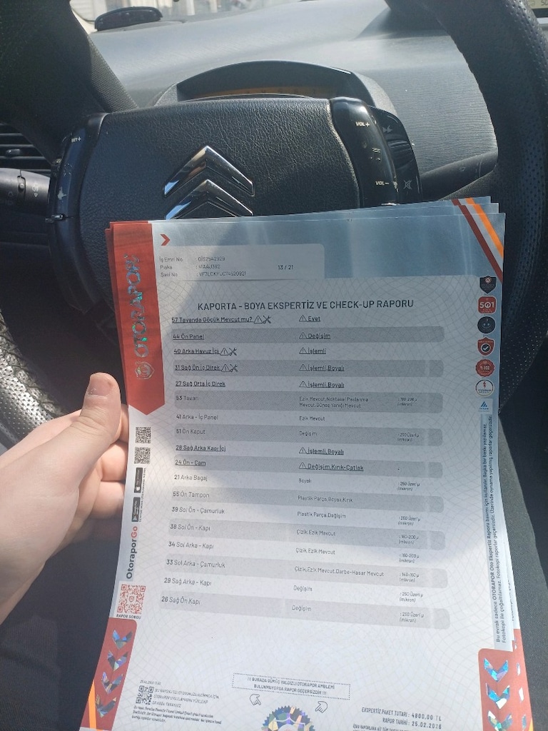 Yeni muaneli c4 - 14
