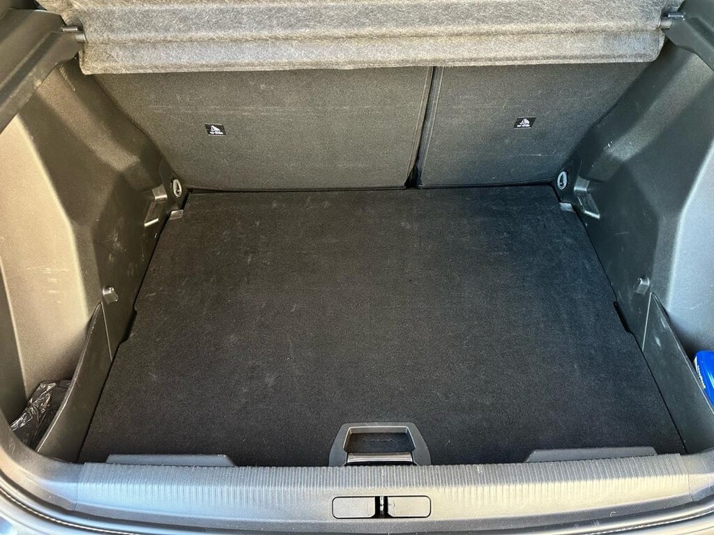 Memurdan satılık Peugeot 2008 hasar,boya,tramer yok - 16