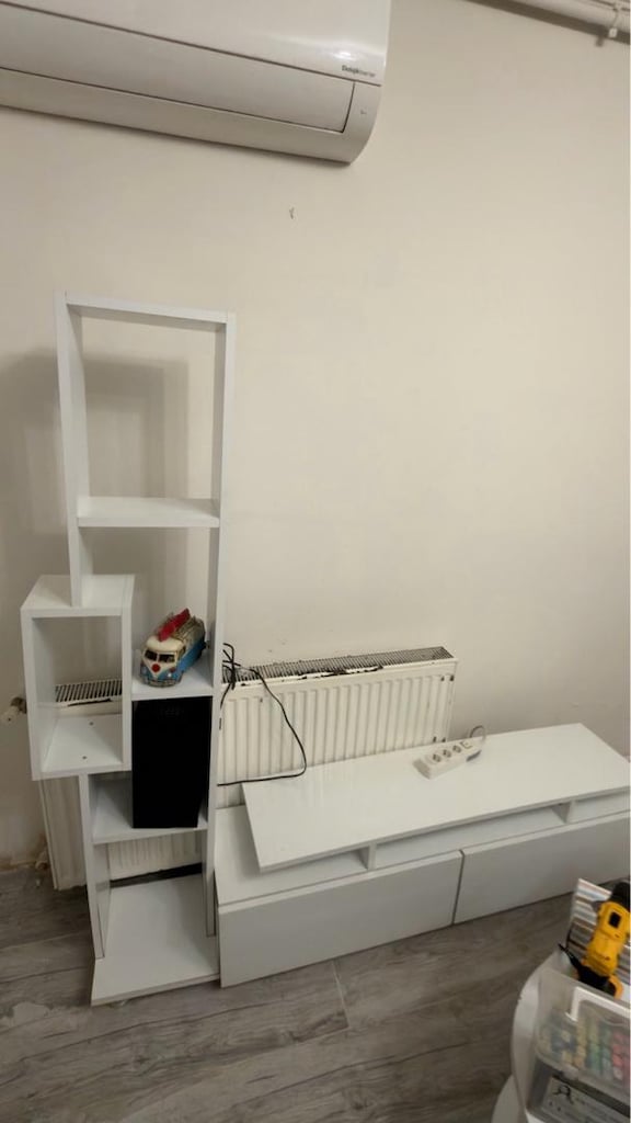 Toplu Satılık Mobilyalar – Tamamı 4.500 TL – Su Hasarlı - 3