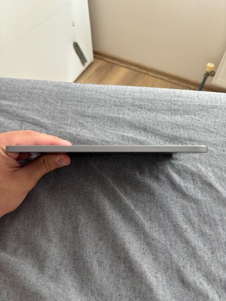 iPad mini 7 - 6