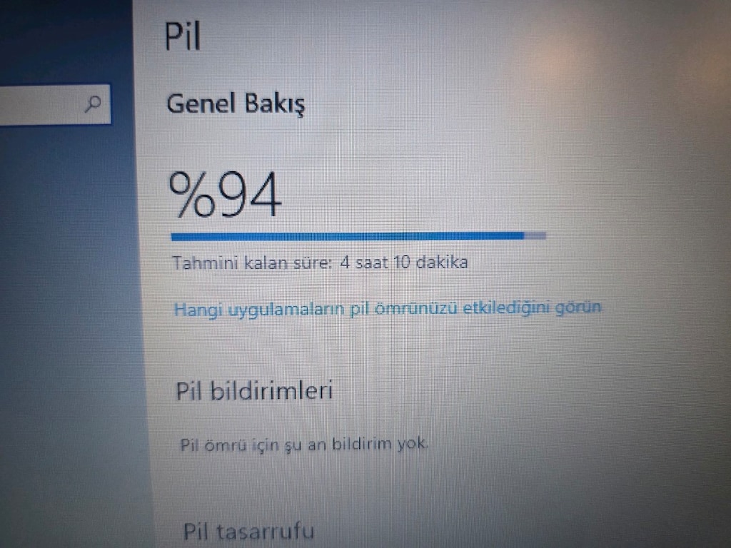 Hp 250 g4 i5 6gen - 5