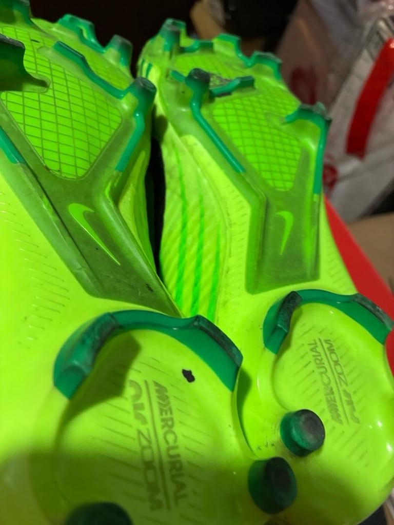 nike krampon - 3