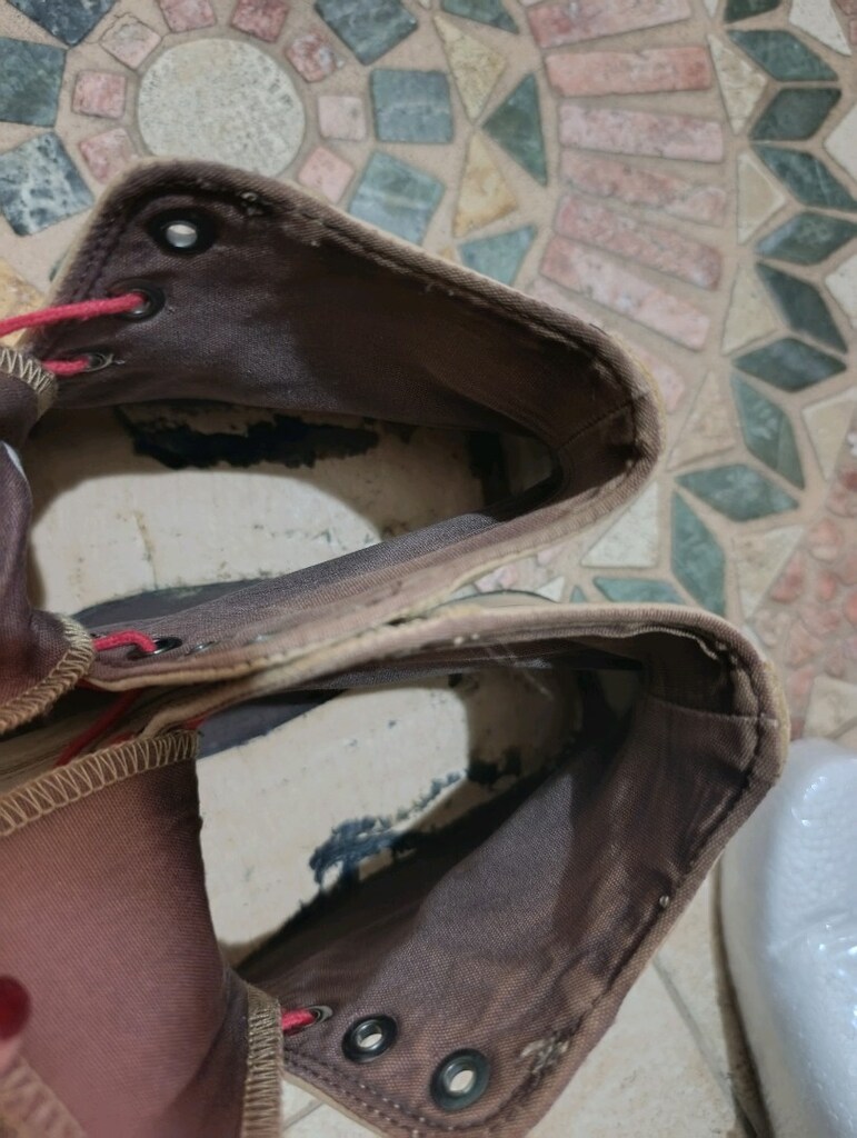 41.5 Converse - 3