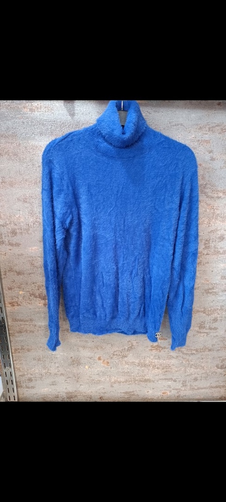 kışlık peluş kazak modelleri Sadece 100 ₺ - 15