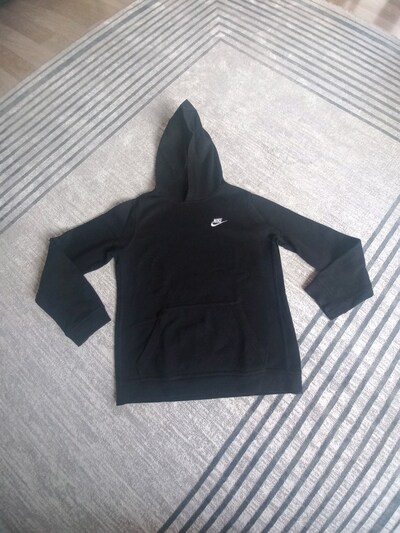 Orjinal Nike sweatshirt