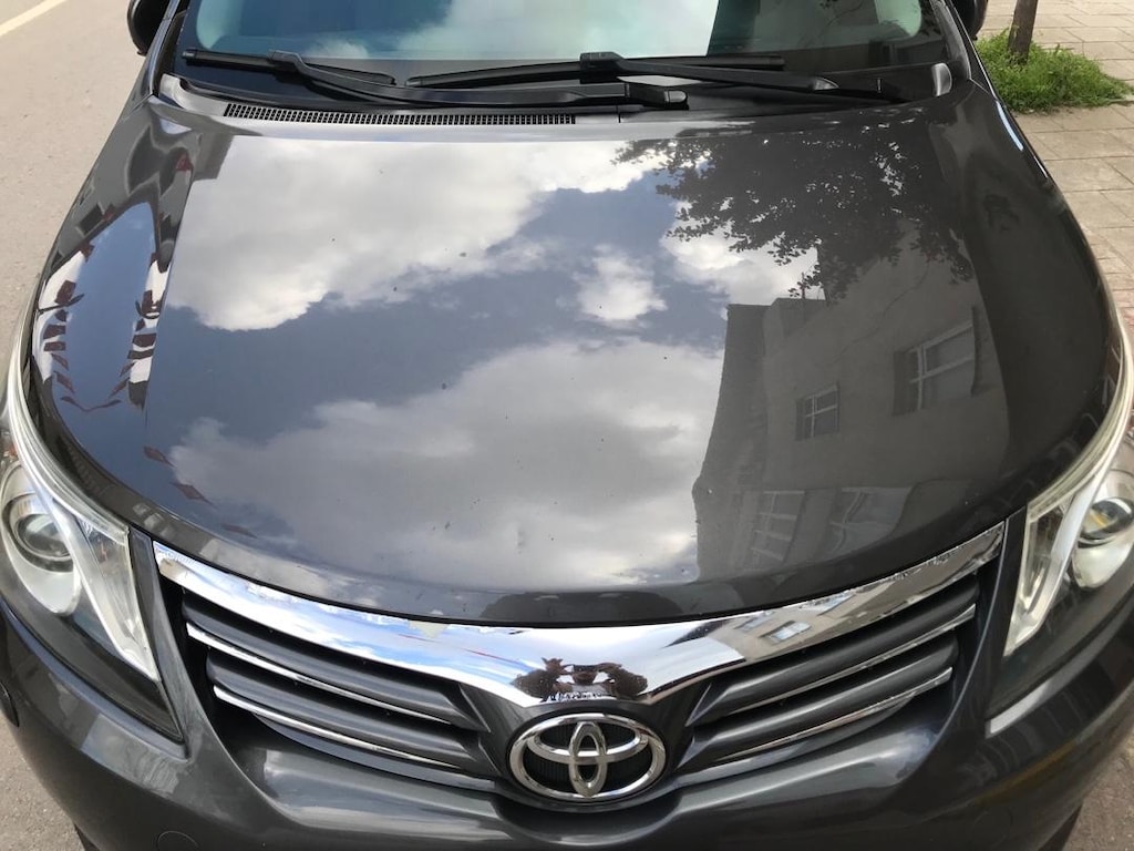 TEMİZ AILE ARACI 1.8 Tam otomatik bulunmaz hint kumaşı - 12
