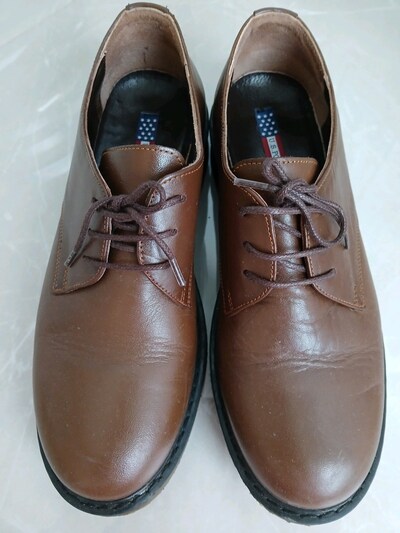 u.s polo assn 40 no ayakkabı.