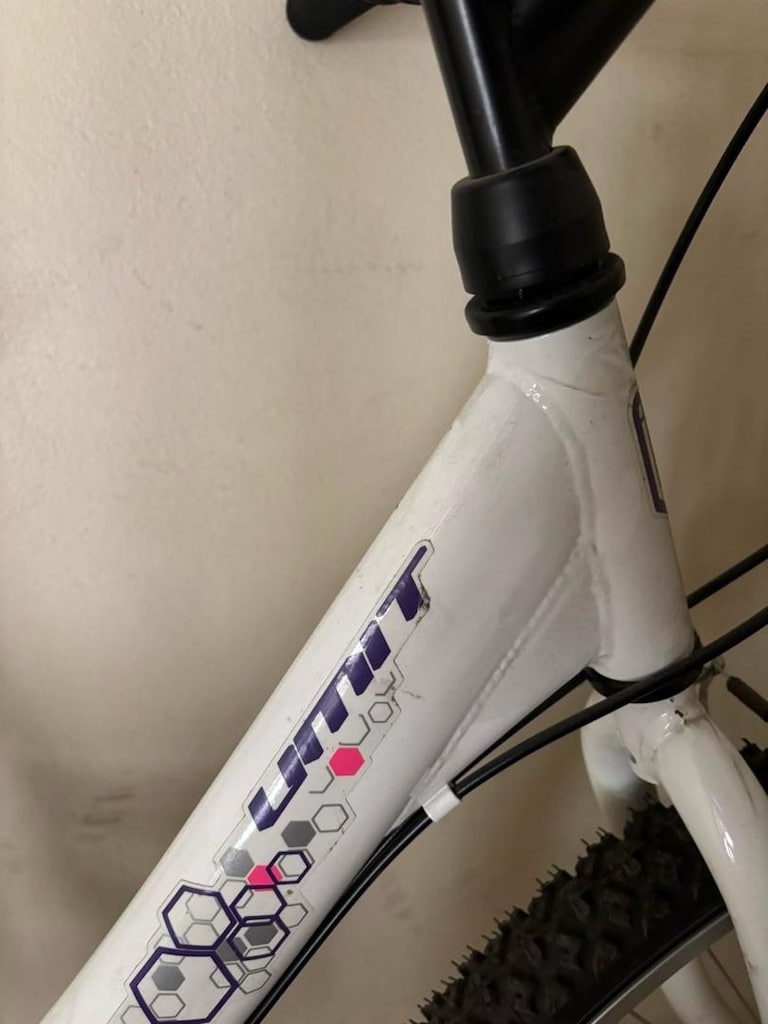 Ümit Bisiklet 26 Jant - 3