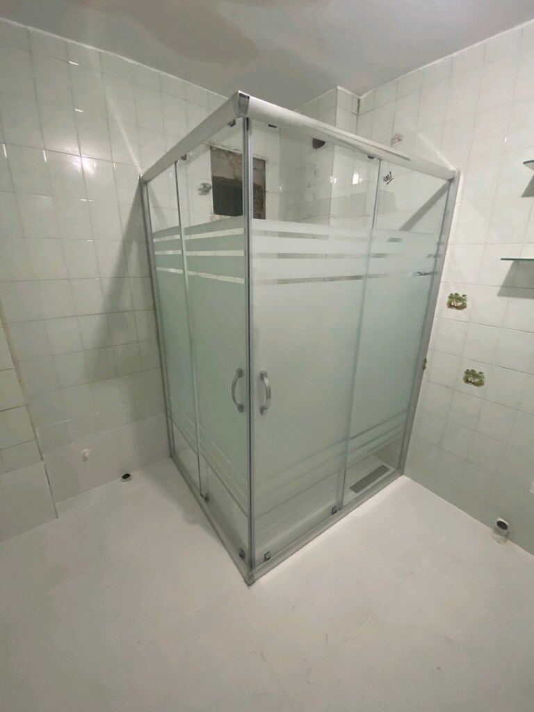 DUŞAKABİN DUŞ TEKNESİ KAMPANYALI FİYATLAR - 19