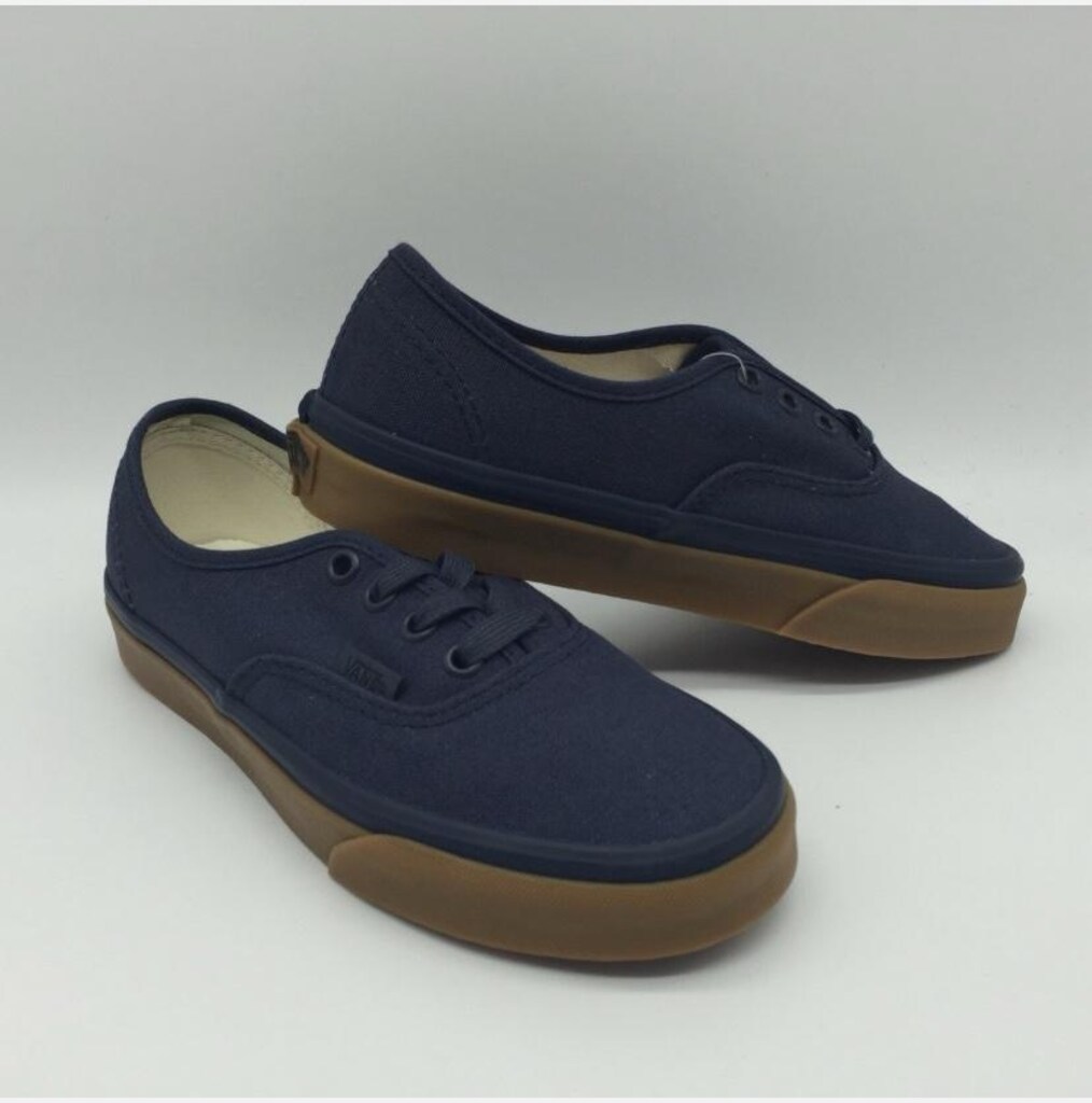 Vans Authentic ayakkabı
