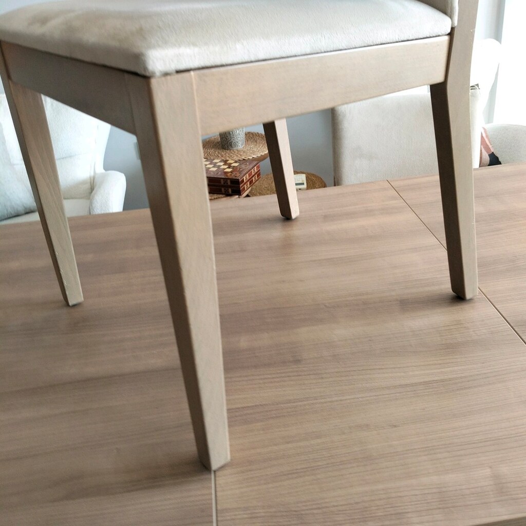 TEPEHOME SIFIR SEVİYESİNDE - 6
