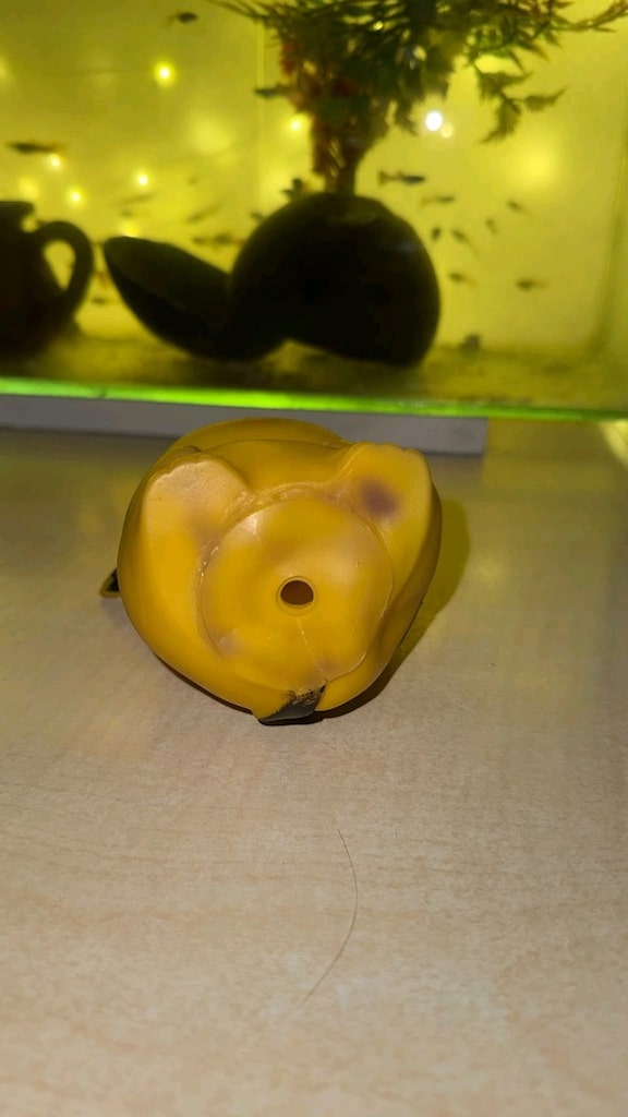 Nadir Koleksiyonluk Pikachu - 4