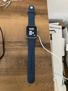 Apple wacth 2.nesil - 3