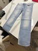 kot pantolon - 2