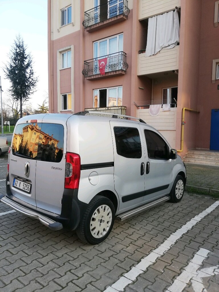 hatasız boyasız 2.sahibinden - 5