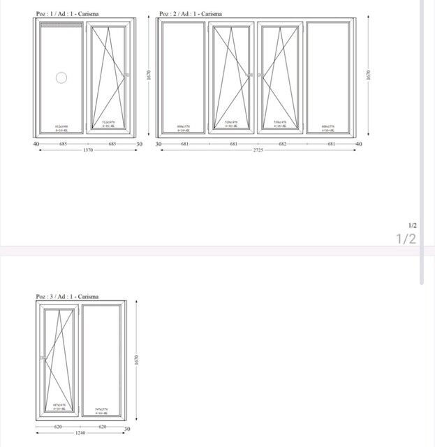 pimapen balkon kapama