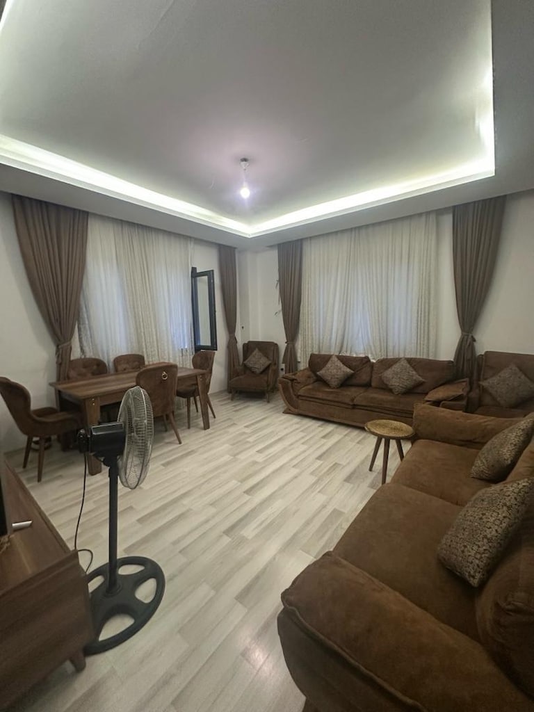 Çok uygun muhteşem fiyat - 3