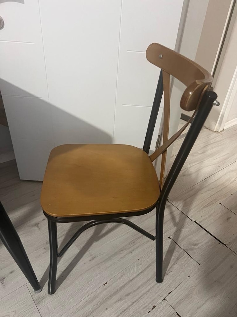 yemek masası - 3