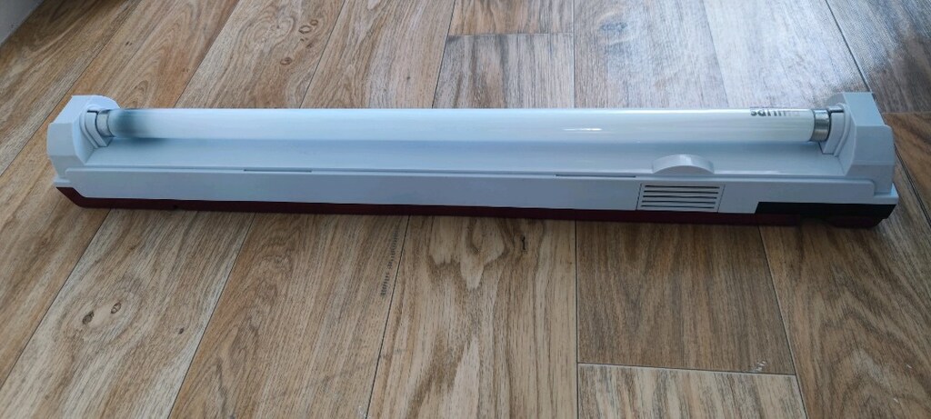 IŞILDAK 70 CM - 3