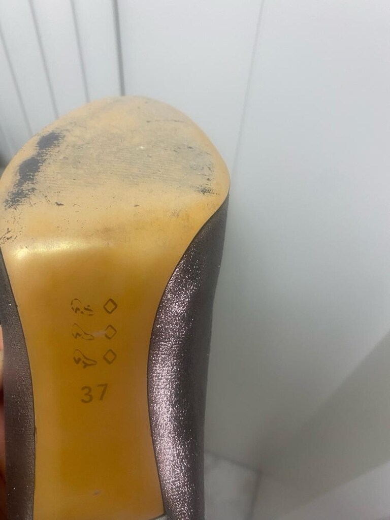 gri stiletto - 4